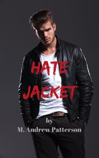 Cover Hate Jacket