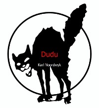 Cover Dudu