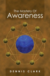 Cover Mastery Of Awareness