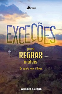 Cover Exceções para regras inúteis