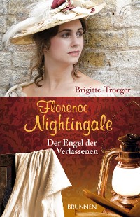 Cover Florence Nightingale