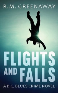 Cover Flights and Falls