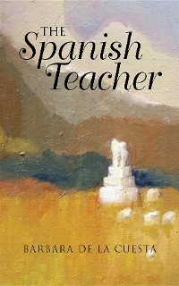 Cover The Spanish Teacher