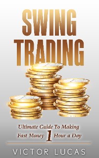 Cover Swing Trading