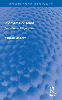 Cover Problems of Mind