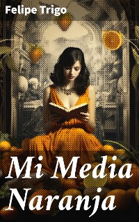 Cover Mi Media Naranja