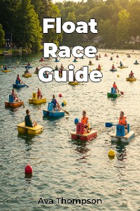 Cover Float Race Guide