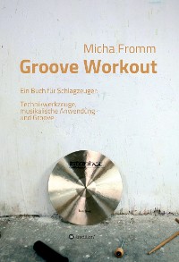 Cover Groove Workout