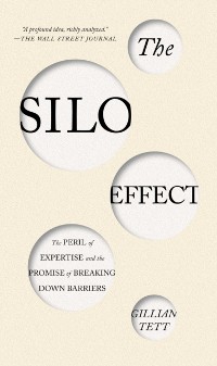 Cover Silo Effect
