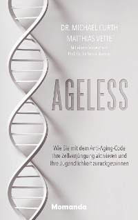 Cover Ageless