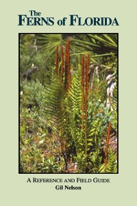 Cover Ferns of Florida