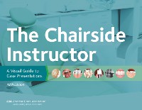 Cover The Chairside Instructor