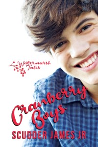 Cover Cranberry Boys