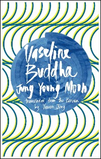 Cover Vaseline Buddha