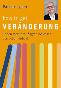 Cover How to get Veränderung