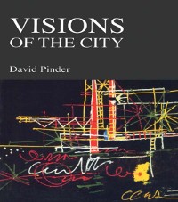 Cover Visions of the City