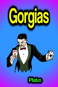 Cover Gorgias