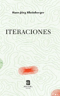 Cover Iteraciones