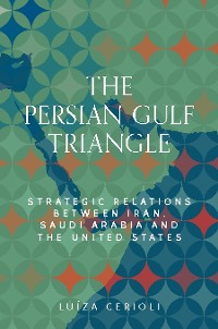 Cover The Persian Gulf triangle