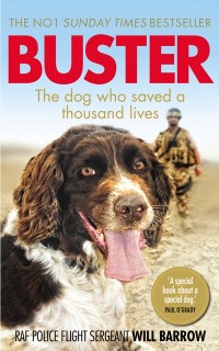 Cover Buster