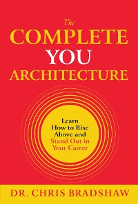 Cover The Complete You Architecture
