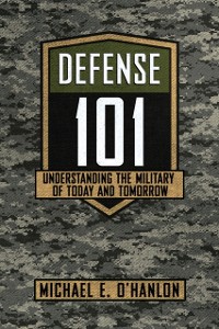 Cover Defense 101