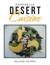 Cover Coachella Desert Cuisine