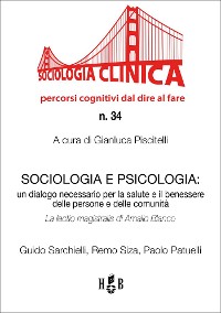 Cover Sociologia e Psicologia