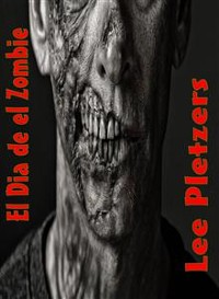 Cover El Dia De El Zombie