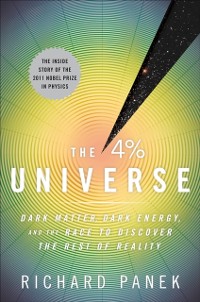 Cover 4% Universe