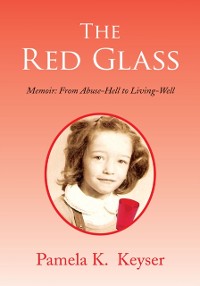 Cover Red Glass