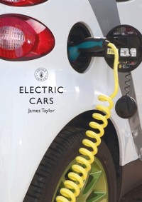 Cover Electric Cars