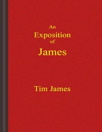 Cover Exposition of James