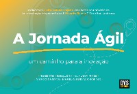 Cover A Jornada Ágil