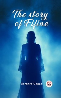 Cover story of Fifine