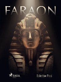 Cover Faraon