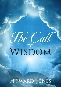 Cover The Call to Wisdom