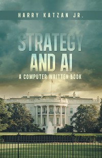 Cover Strategy and AI