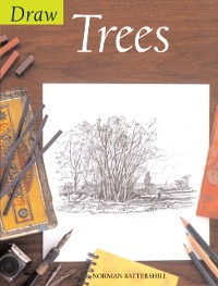Cover Draw Trees