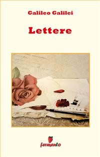 Cover Lettere
