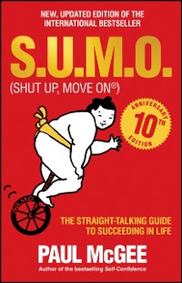 Cover S.U.M.O (Shut Up, Move On)