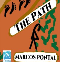 Cover The Path