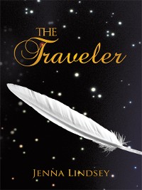 Cover The Traveler