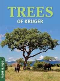 Cover Trees of Kruger