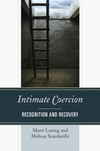 Cover Intimate Coercion