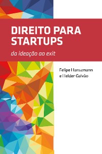 Cover Direito para Startups