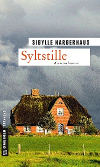 Cover Syltstille
