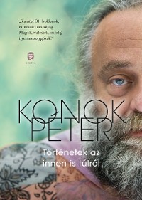 Cover Történetek az innen is túlról