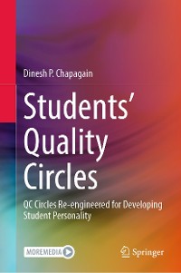 Cover Students’ Quality Circles
