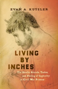 Cover Living by Inches